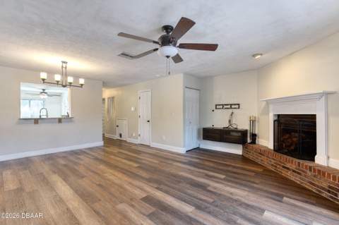 210 Lemon Tree Lane #9, Ormond Beach FL - photo 11 of 64