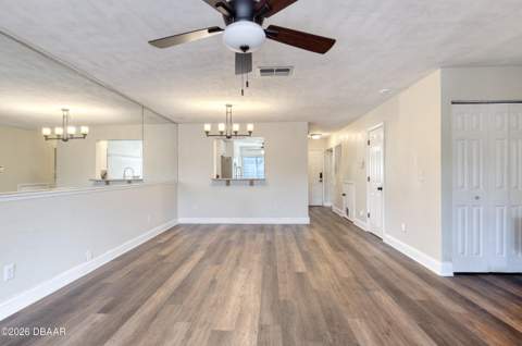 210 Lemon Tree Lane #9, Ormond Beach FL - photo 12 of 64