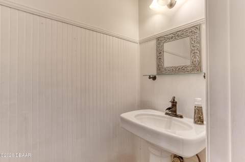 210 Lemon Tree Lane #9, Ormond Beach FL - photo 13 of 64