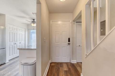 210 Lemon Tree Lane #9, Ormond Beach FL - photo 14 of 64