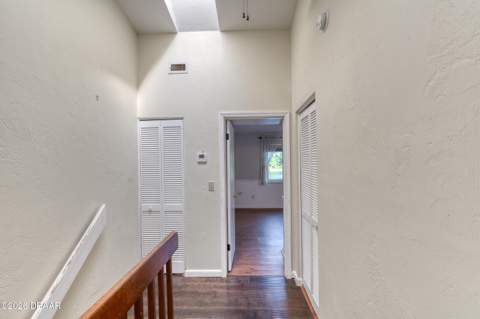 210 Lemon Tree Lane #9, Ormond Beach FL - photo 20 of 64