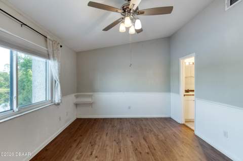 210 Lemon Tree Lane #9, Ormond Beach FL - photo 23 of 64