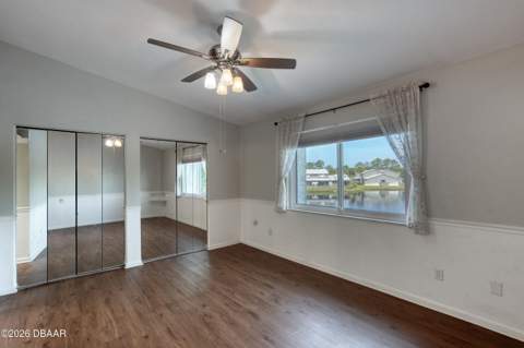 210 Lemon Tree Lane #9, Ormond Beach FL - photo 24 of 64