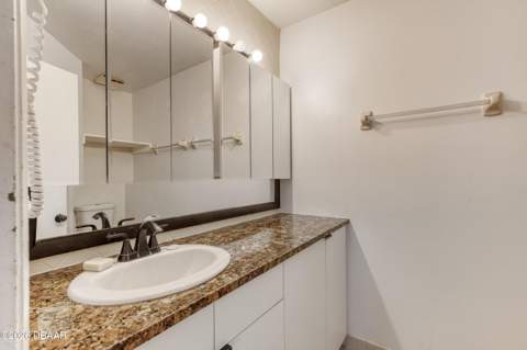 210 Lemon Tree Lane #9, Ormond Beach FL - photo 24 of 62