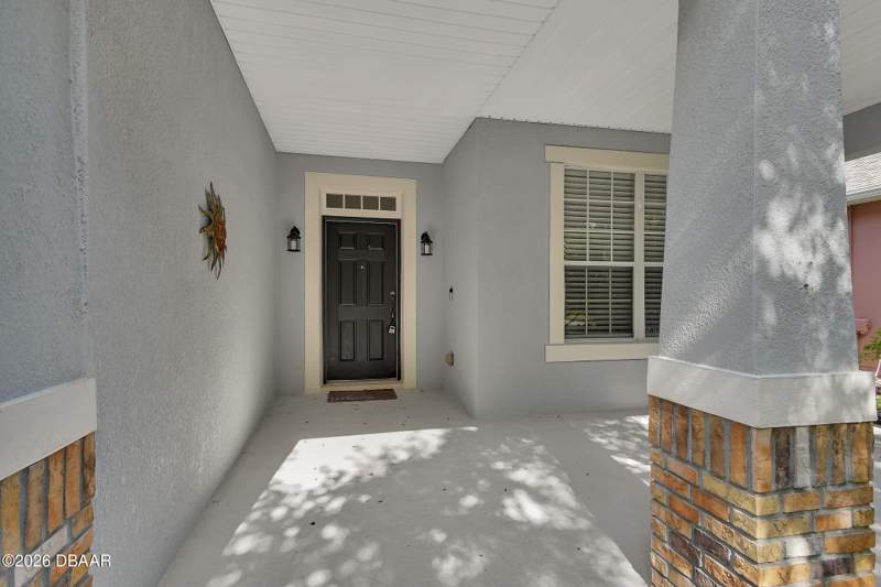 3 bedroom Single Family Residence at 525 Heron Point Way, Victoria Gardens, DeLand — photo 5