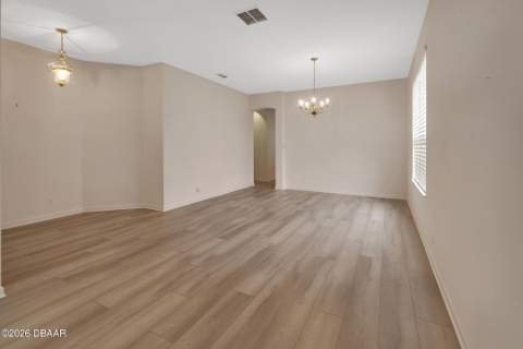 525 Heron Point Way, DeLand FL - photo 8 of 55