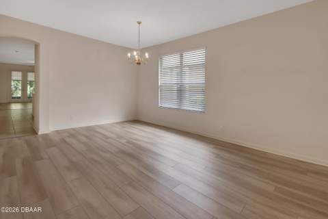 525 Heron Point Way, DeLand FL - photo 10 of 55