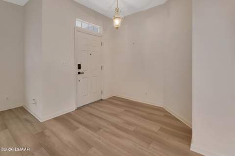 525 Heron Point Way, DeLand FL - photo 6 of 55
