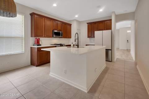 525 Heron Point Way, DeLand FL - photo 12 of 55