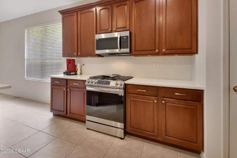 525 Heron Point Way, DeLand FL - photo 13 of 55