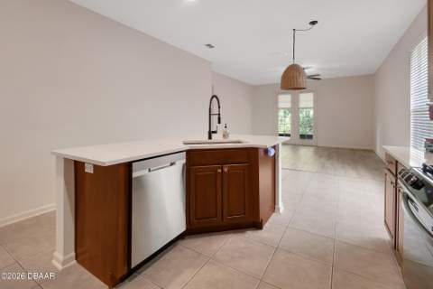 525 Heron Point Way, DeLand FL - photo 14 of 55