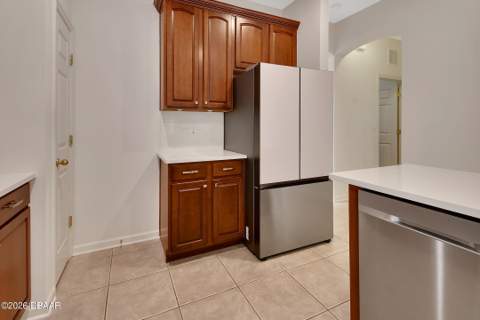 525 Heron Point Way, DeLand FL - photo 15 of 55