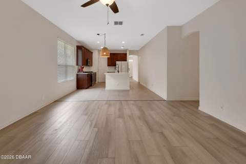 525 Heron Point Way, DeLand FL - photo 17 of 55