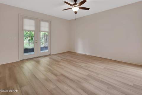 525 Heron Point Way, DeLand FL - photo 19 of 55