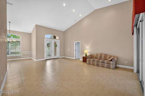 6099 Sabal Hammock Circle, Port Orange FL - photo 15 of 46