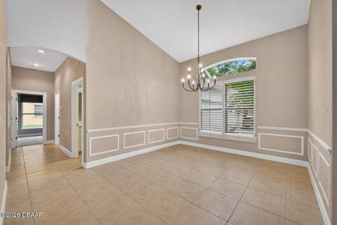 6099 Sabal Hammock Circle, Port Orange FL - photo 14 of 46