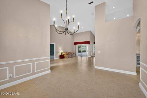 6099 Sabal Hammock Circle, Port Orange FL - photo 13 of 46