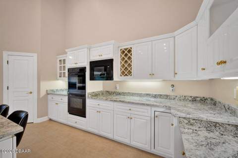 6099 Sabal Hammock Circle, Port Orange FL - photo 7 of 46