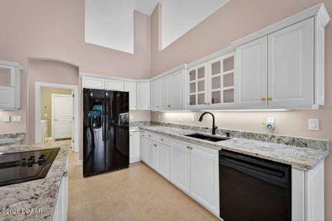 6099 Sabal Hammock Circle, Port Orange FL - photo 8 of 46