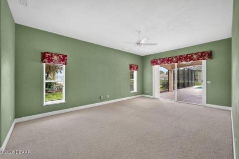 6099 Sabal Hammock Circle, Port Orange FL - photo 18 of 46