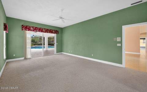 6099 Sabal Hammock Circle, Port Orange FL - photo 17 of 46