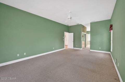 6099 Sabal Hammock Circle, Port Orange FL - photo 19 of 46