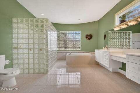 6099 Sabal Hammock Circle, Port Orange FL - photo 20 of 46