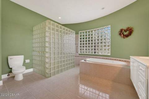 6099 Sabal Hammock Circle, Port Orange FL - photo 24 of 46