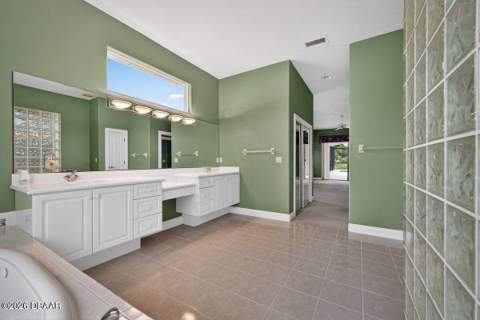 6099 Sabal Hammock Circle, Port Orange FL - photo 22 of 46
