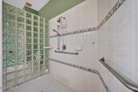 6099 Sabal Hammock Circle, Port Orange FL - photo 21 of 46