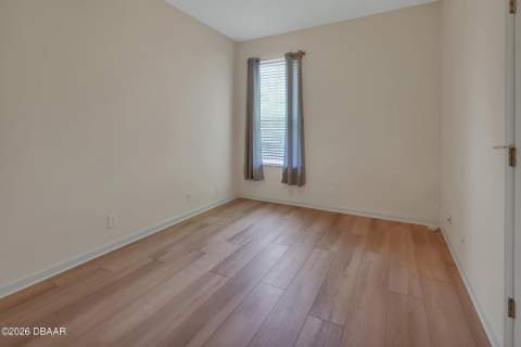 525 Heron Point Way, DeLand FL - photo 21 of 55