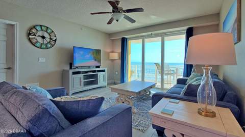 3721 S Atlantic Avenue #304, Daytona Beach Shores FL - photo 8 of 48