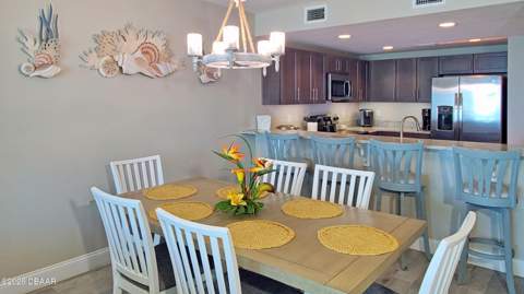 3721 S Atlantic Avenue #304, Daytona Beach Shores FL - photo 11 of 48