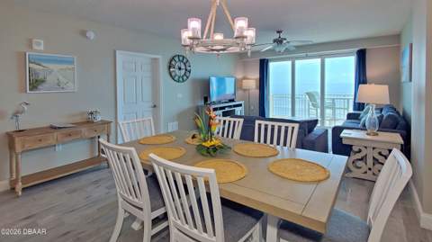 3721 S Atlantic Avenue #304, Daytona Beach Shores FL - photo 12 of 48