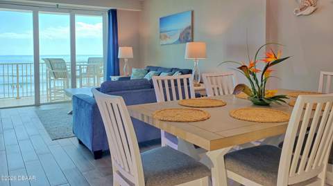 3721 S Atlantic Avenue #304, Daytona Beach Shores FL - photo 10 of 48