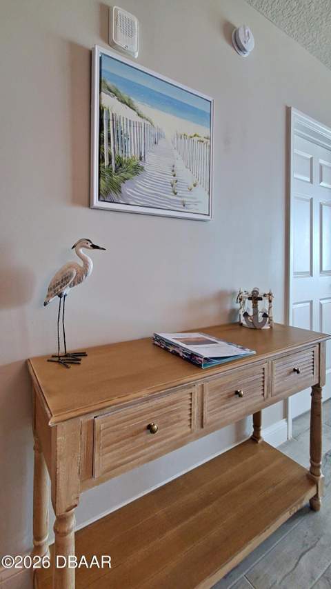 3721 S Atlantic Avenue #304, Daytona Beach Shores FL - photo 14 of 48