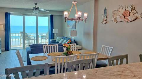 3721 S Atlantic Avenue #304, Daytona Beach Shores FL - photo 15 of 48