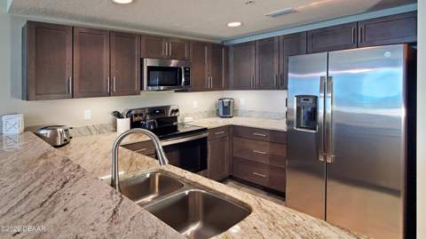 3721 S Atlantic Avenue #304, Daytona Beach Shores FL - photo 17 of 48