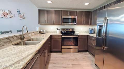 3721 S Atlantic Avenue #304, Daytona Beach Shores FL - photo 18 of 48
