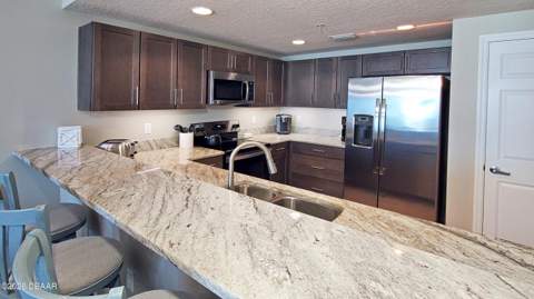 3721 S Atlantic Avenue #304, Daytona Beach Shores FL - photo 19 of 48