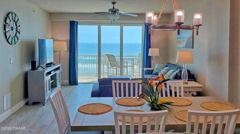 3721 S Atlantic Avenue #304, Daytona Beach Shores FL - photo 21 of 48
