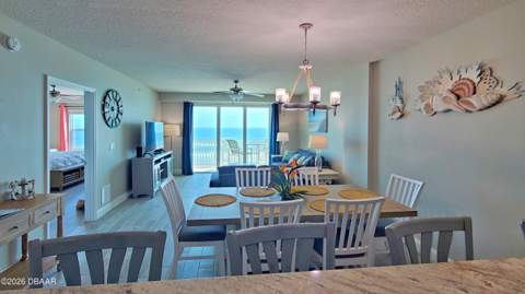 3721 S Atlantic Avenue #304, Daytona Beach Shores FL - photo 22 of 48