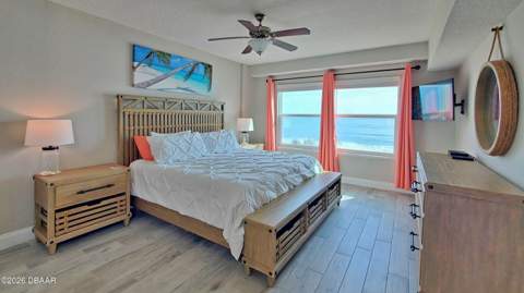 3721 S Atlantic Avenue #304, Daytona Beach Shores FL - photo 24 of 48