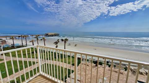 3721 S Atlantic Avenue #304, Daytona Beach Shores FL - photo 13 of 48