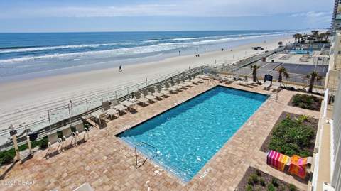 3721 S Atlantic Avenue #304, Daytona Beach Shores FL - photo 7 of 48