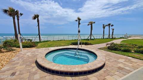 3721 S Atlantic Avenue #304, Daytona Beach Shores FL - photo 23 of 48