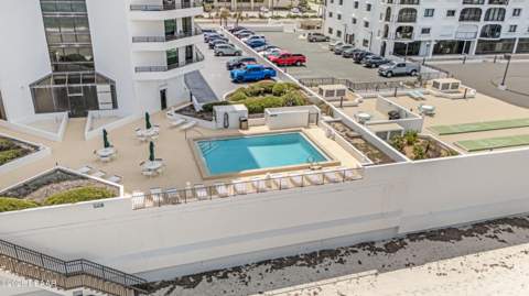 3013 S Atlantic Avenue #1103, Daytona Beach Shores FL - photo 6 of 43