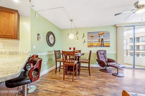 3013 S Atlantic Avenue #1103, Daytona Beach Shores FL - photo 11 of 43