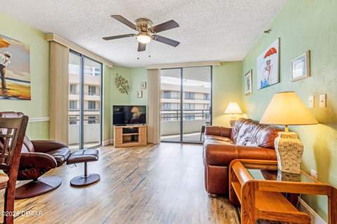 3013 S Atlantic Avenue #1103, Daytona Beach Shores FL - photo 13 of 43
