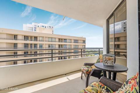 3013 S Atlantic Avenue #1103, Daytona Beach Shores FL - photo 15 of 43
